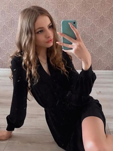 Анжелика